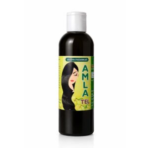 AMLA OIL